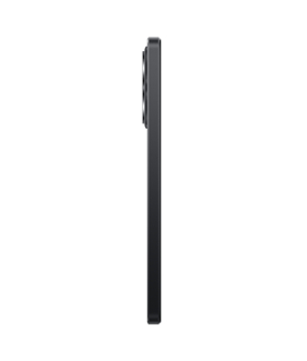 Xiaomi Redmi | Note 14 | Midnight Black | 6.67 " | AMOLED | 2400 x 1080 pixels | Mediatek | Internal RAM 6 GB | 128 GB | Dual S