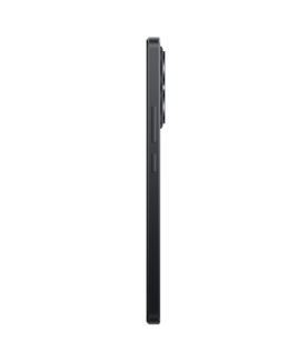 Xiaomi Redmi | Note 14 | Midnight Black | 6.67 " | AMOLED | 2400 x 1080 pixels | Mediatek | Internal RAM 6 GB | 128 GB | Dual S