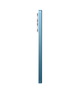 Xiaomi Redmi | Note 14 | Ocean Blue | 6.67 " | AMOLED | 2400 x 1080 pixels | Mediatek | Internal RAM 6 GB | 128 GB | Dual SIM |