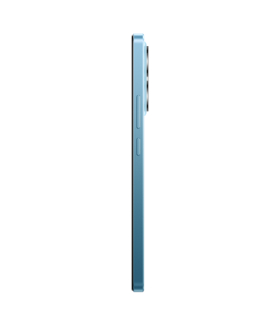 Xiaomi Redmi | Note 14 | Ocean Blue | 6.67 " | AMOLED | 2400 x 1080 pixels | Mediatek | Internal RAM 6 GB | 128 GB | Dual SIM |