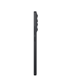 Xiaomi Redmi | Note 14 | Midnight Black | 6.67 " | AMOLED | 1080 x 2400 pixels | Mediatek | Dimensity | Internal RAM 8 GB | 256