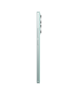 Xiaomi Redmi | Note 14 | Coral Green | 6.67 " | AMOLED | 1080 x 2400 pixels | Mediatek | Dimensity | Internal RAM 8 GB | 256 GB