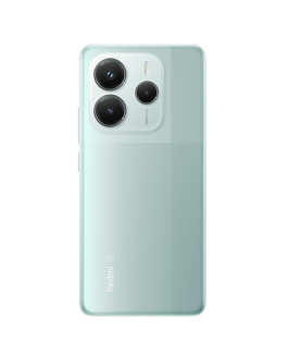 Xiaomi Redmi | Note 14 | Coral Green | 6.67 " | AMOLED | 1080 x 2400 pixels | Mediatek | Dimensity | Internal RAM 8 GB | 256 GB