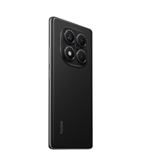 Xiaomi Redmi | Note 14 Pro | Midnight Black | 6.67 " | AMOLED | 2400 x 1080 pixels | Mediatek | Internal RAM 8 GB | 256 GB | Du