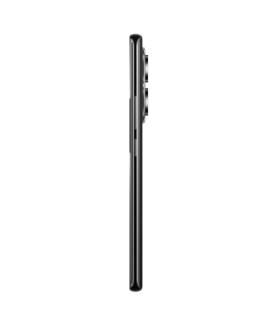 Xiaomi Redmi | Note 14 Pro | Midnight Black | 6.67 " | AMOLED | 2400 x 1080 pixels | Mediatek | Internal RAM 8 GB | 256 GB | Du