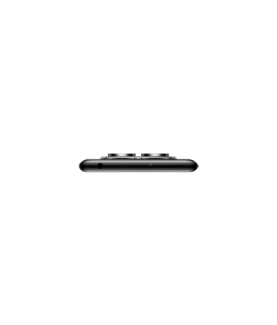 Xiaomi Redmi | Note 14 Pro | Midnight Black | 6.67 " | AMOLED | 2400 x 1080 pixels | Mediatek | Internal RAM 8 GB | 256 GB | Du