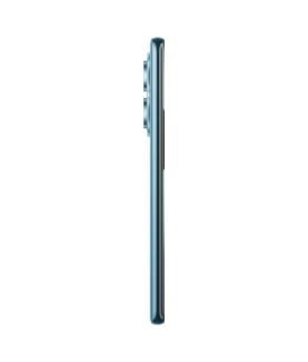 Xiaomi Redmi | Note 14 Pro | Ocean Blue | 6.67 " | AMOLED | 2400 x 1080 pixels | Mediatek | Internal RAM 8 GB | 256 GB | Dual S