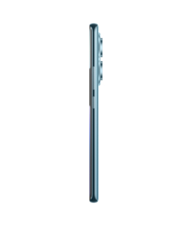 Xiaomi Redmi | Note 14 Pro | Ocean Blue | 6.67 " | AMOLED | 2400 x 1080 pixels | Mediatek | Internal RAM 8 GB | 256 GB | Dual S