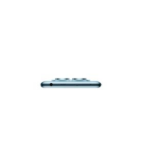 Xiaomi Redmi | Note 14 Pro | Ocean Blue | 6.67 " | AMOLED | 2400 x 1080 pixels | Mediatek | Internal RAM 8 GB | 256 GB | Dual S