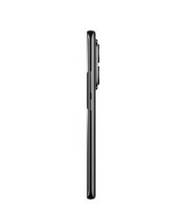 Xiaomi Redmi | Note 14 Pro | Midnight Black | 6.67 " | AMOLED | 1220 x 2712 pixels | Mediatek | Internal RAM 8 GB | 256 GB | Du