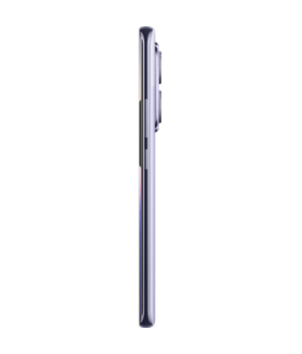 Xiaomi Redmi | Note 14 Pro | Lavender Purple | 6.67 " | AMOLED | 1220 x 2712 pixels | Mediatek | Internal RAM 8 GB | 256 GB | D