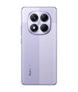 Xiaomi Redmi | Note 14 Pro | Lavender Purple | 6.67 " | AMOLED | 1220 x 2712 pixels | Mediatek | Internal RAM 8 GB | 256 GB | D