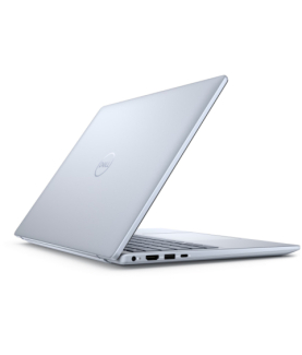 Dell Inspiron 14 5445 | Ice Blue | 14 " | WVA | FHD+ | 1920 x 1200 pixels | Anti-glare | AMD Ryzen 5 | 8540U | 16 GB | DDR5 | S