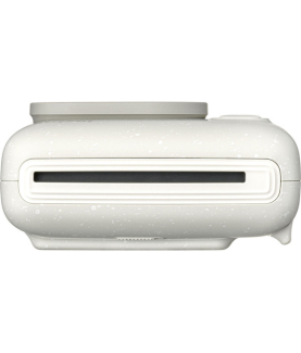 Fujifilm | Instax mini LiPlay | Lithium-ion | Misty White