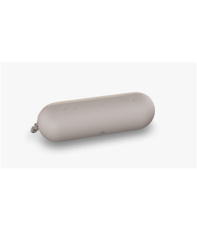 Beats | Speaker | Pill | Waterproof | Bluetooth | Champagne Gold | Portable | Wireless connection