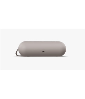 Beats | Speaker | Pill | Waterproof | Bluetooth | Champagne Gold | Portable | Wireless connection