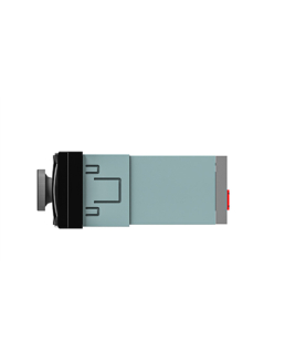 Navitel RD9 | 4x45 W | Digital Media Receiver