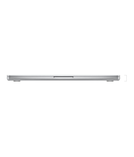 Apple MacBook | Pro | Silver | 14 " | 3024 x 1964 pixels | Apple M4 Pro | 24 GB | Solid-state drive capacity 512 GB | Apple M4 
