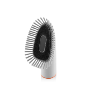 ETA | Vacuum Cleaner | ETA421690000 PetMaster | Bagless | Power 350 W | Dust capacity 1.4 L | White