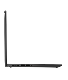 Lenovo ThinkPad P14s | Black | 14 " | IPS | WUXGA | 1920 x 1200 pixels | Anti-glare | AMD Ryzen 7 PRO | 8840HS | 32 GB | SO-DIM