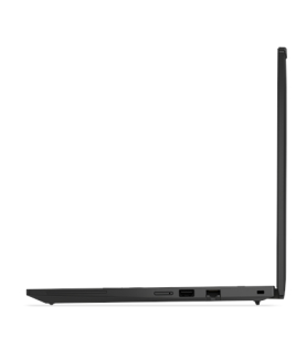Lenovo ThinkPad P14s | Black | 14 " | IPS | WUXGA | 1920 x 1200 pixels | Anti-glare | AMD Ryzen 7 PRO | 8840HS | 32 GB | SO-DIM