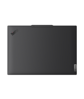 Lenovo ThinkPad P14s | Black | 14 " | IPS | WUXGA | 1920 x 1200 pixels | Anti-glare | AMD Ryzen 7 PRO | 8840HS | 32 GB | SO-DIM