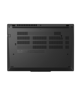 Lenovo ThinkPad P14s | Black | 14 " | IPS | WUXGA | 1920 x 1200 pixels | Anti-glare | AMD Ryzen 7 PRO | 8840HS | 32 GB | SO-DIM