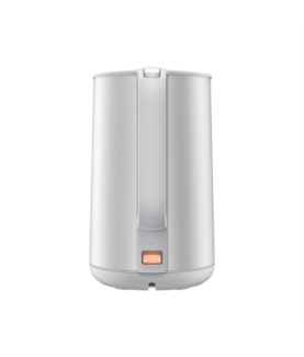 Xiaomi Electric Kettle | S1 EU | Electric | 1800 W | 1.7 L | Stainless steel | Silver