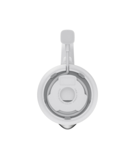 Xiaomi Electric Kettle | S1 EU | Electric | 1800 W | 1.7 L | Stainless steel | Silver