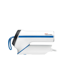 Polti | Steamer | PLEU0271 Vaporella Vertical Styler GSM50B | Handheld | 800 W | 0.085 L | 16 g/min