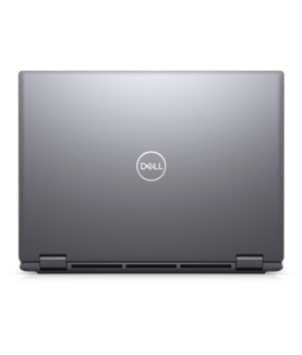 Dell Mobile Precision Workstation 7680 | 16 " | WVA | FHD+ | 1920 x 1200 pixels | Anti-glare | Intel Core i7 | i7-13850HX | 16 