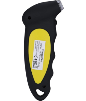 Stanley Digital Tire Pressure Gauge | STHT80874-0