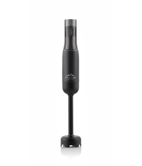 ETA Hand Blender | ETA321990010 Mano | Hand Blender | 1000 W | Number of speeds 9 | Black