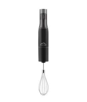 ETA Hand Blender | ETA321990010 Mano | Hand Blender | 1000 W | Number of speeds 9 | Black