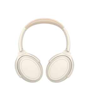 Edifier | Wireless Over-Ear Headphones | WH700NB | Bluetooth | Ivory