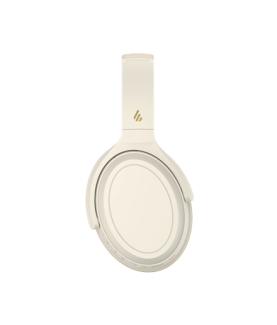 Edifier | Wireless Over-Ear Headphones | WH700NB | Bluetooth | Ivory