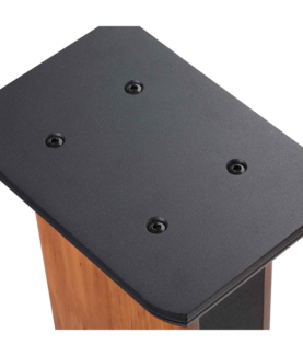 Edifier | SS02 | Speaker Stand