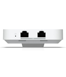 Ubiquiti | Access Point | U7 In-Wall | 802.11ac | 4300 Mbit/s | Ethernet LAN (RJ-45) ports 3 | MU-MiMO Yes | PoE in