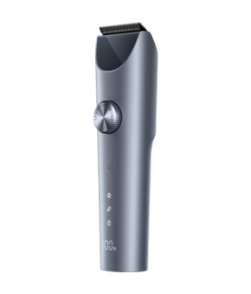 Xiaomi | Hair Clipper 2 EU | BHR8998EU | Cordless and corded | Number of length steps 19 | Gray