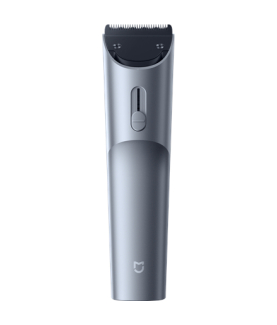 Xiaomi | Hair Clipper 2 EU | BHR8998EU | Cordless and corded | Number of length steps 19 | Gray
