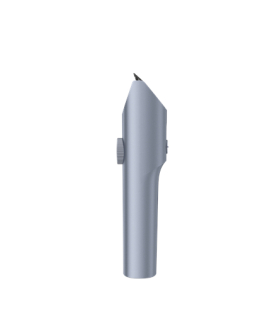 Xiaomi | Hair Clipper 2 EU | BHR8998EU | Cordless and corded | Number of length steps 19 | Gray