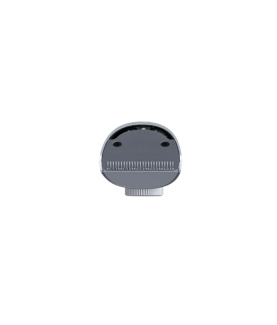 Xiaomi | Hair Clipper 2 EU | BHR8998EU | Cordless and corded | Number of length steps 19 | Gray