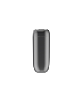 Xiaomi | Electric Shaver S200 EU | BHR9528EU | Operating time (max) 60 min | Wet & Dry | Gray