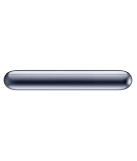 Xiaomi Ultra Slim Power Bank | 5000 mAh | USB-C | Gray