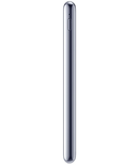 Xiaomi Ultra Slim Power Bank | 5000 mAh | USB-C | Gray