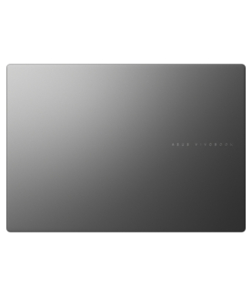 Asus Vivobook S 16 | Matte Gray | 16 " | IPS | WUXGA | 1920 x 1200 pixels | Anti-glare | AMD Ryzen 5 | 220 | 16 GB | Solid-stat