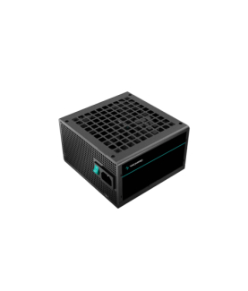 Deepcool | PSU | PF450 | 450 W