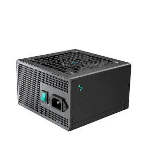 Deepcool PSU | PN850D | 850 W