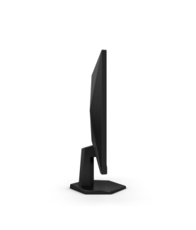 AOC Q27G42XE | 27 " | IPS | QHD | 16:9 | 180 Hz | 1 ms | 2560 x 1440 pixels | 300 cd/m | HDMI ports quantity 2 | Black