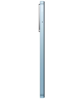 Xiaomi Redmi A5 | Ocean Blue | 6.88 " | LCD | 1640 x 720 pixels | Unisoc | T7250 | Internal RAM 3 GB | 64 GB | MicroSD | Dual S